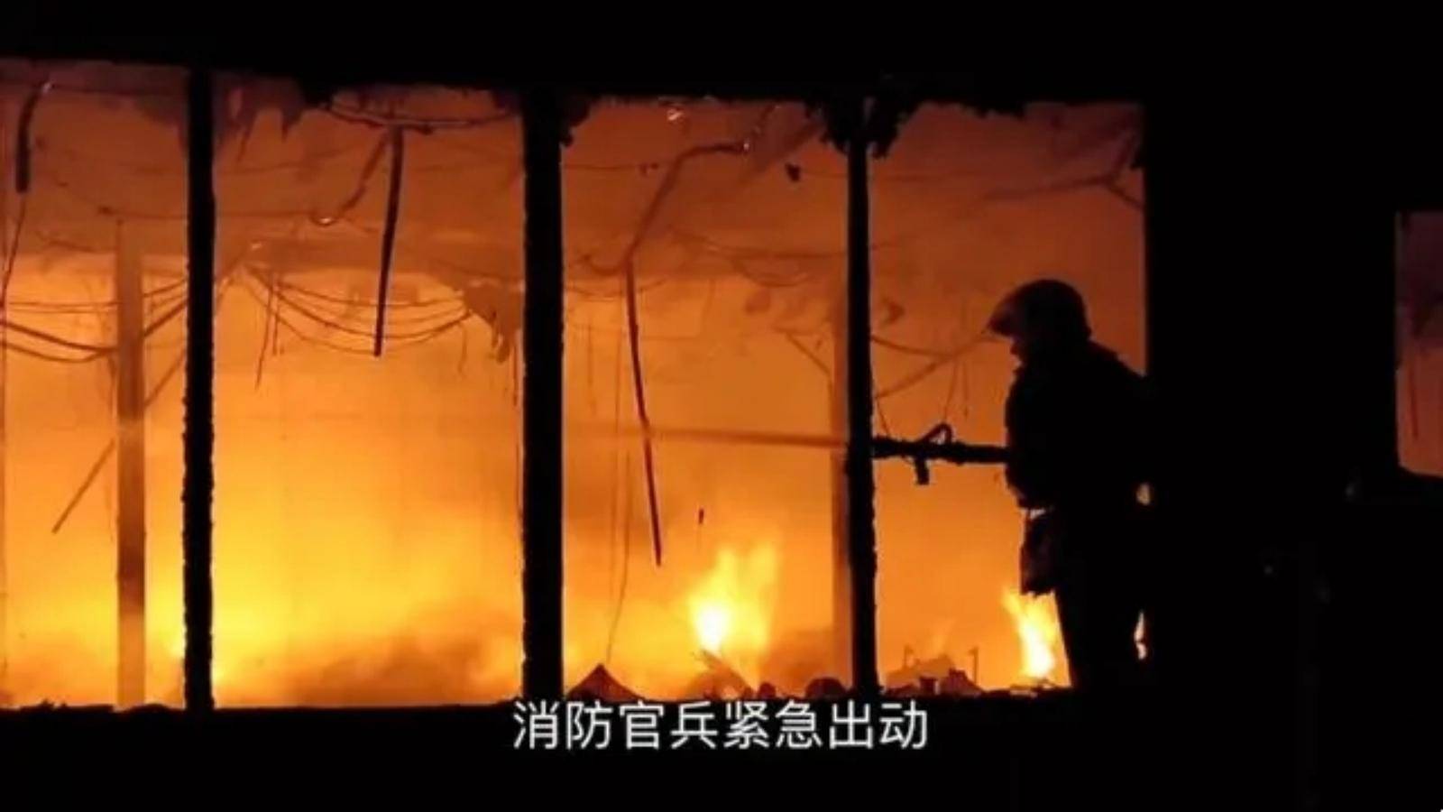 1998年,胖东来员工遭调戏,于东来与凶手过招,差点让胖东来消失_韩和平