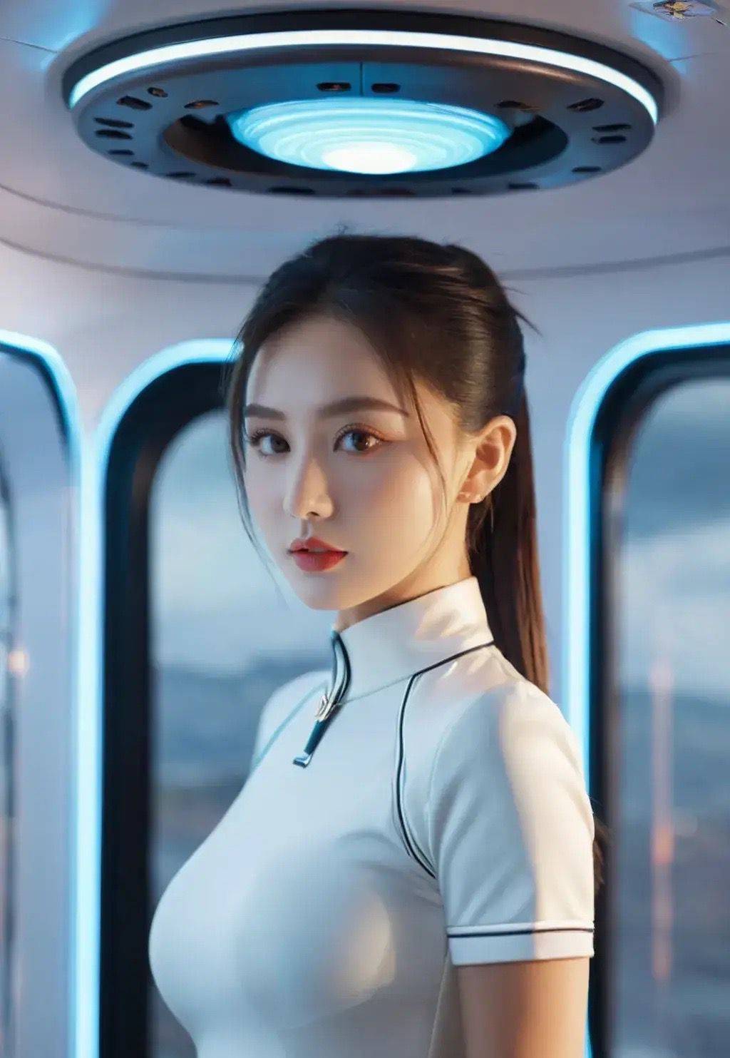 这三件事一定不能做_小王_对方_小张