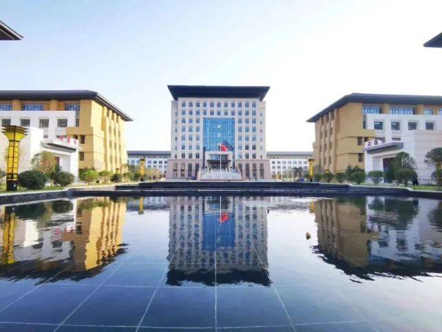 西藏民族大学怎么样?sci收录巨多!直接盖章,科研水平强势!