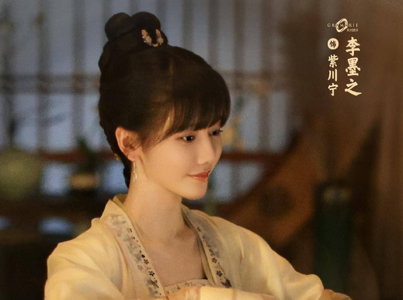 空降6集,杨旭文,刘宇宁主演,"开年王炸"就是它了_带着_兄弟_老婆