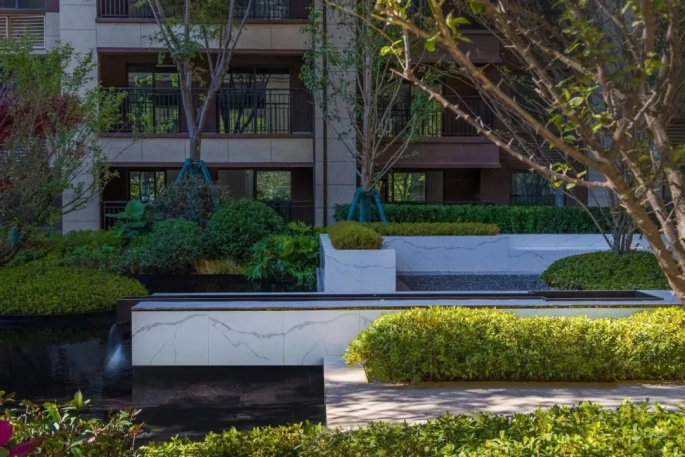 昭通融创九棠府成交业主破6000,它凭什么圈粉无数?_产品_的设计_生活