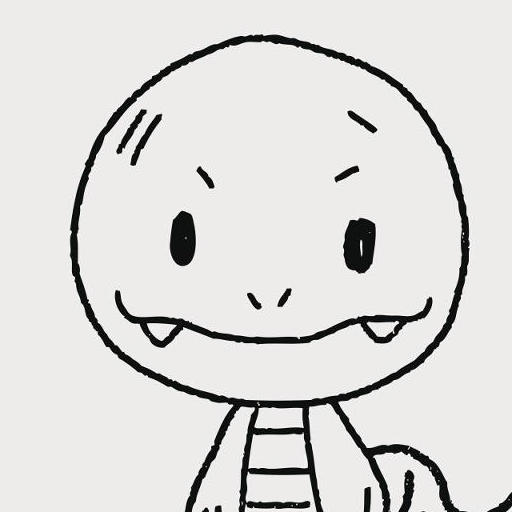 古文典籍中的蛇文化,神秘而诱惑的生肖蛇由来已久_中国_人们_黄蛇