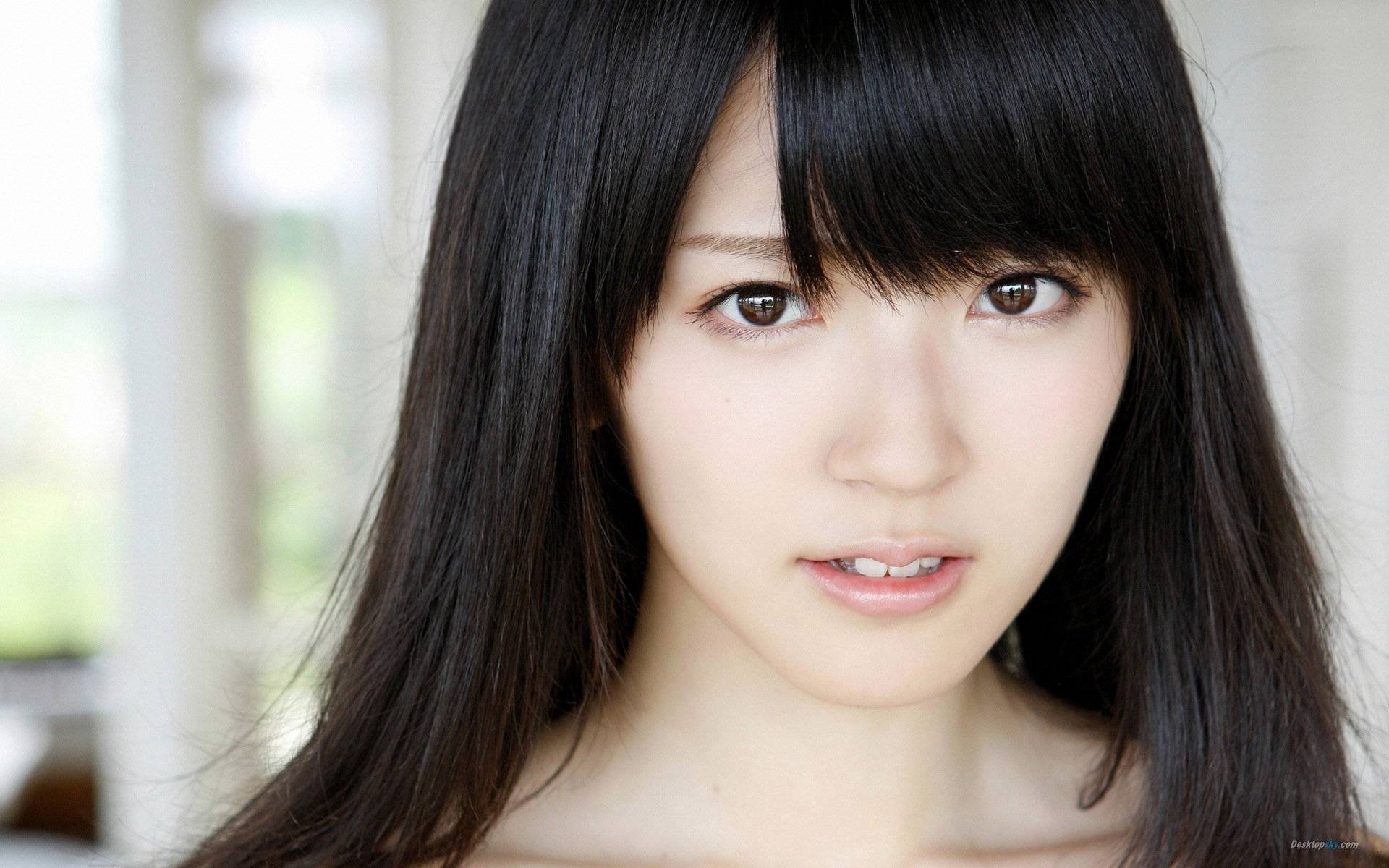 股票卖出后多久可以进行银证转账？_搜狐网