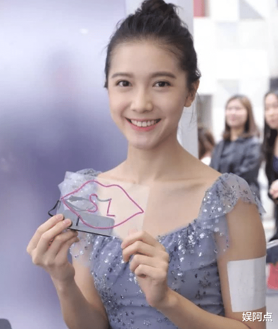 李泽楷被传有新欢后,郭嘉文晒近照消瘦不已,情绪低迷状态不佳_外界_林