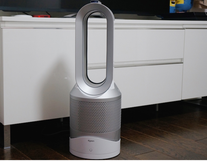 三八妇女节精选，五款让人心动的女神礼物推荐