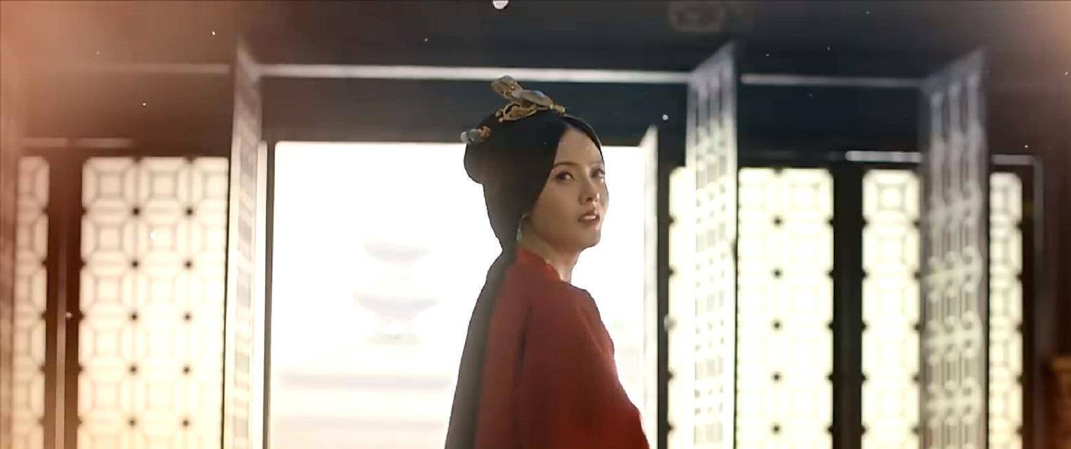 金瀚不隐藏,直接官宣:没什么不敢承认,女方张芷溪随后也回应了!