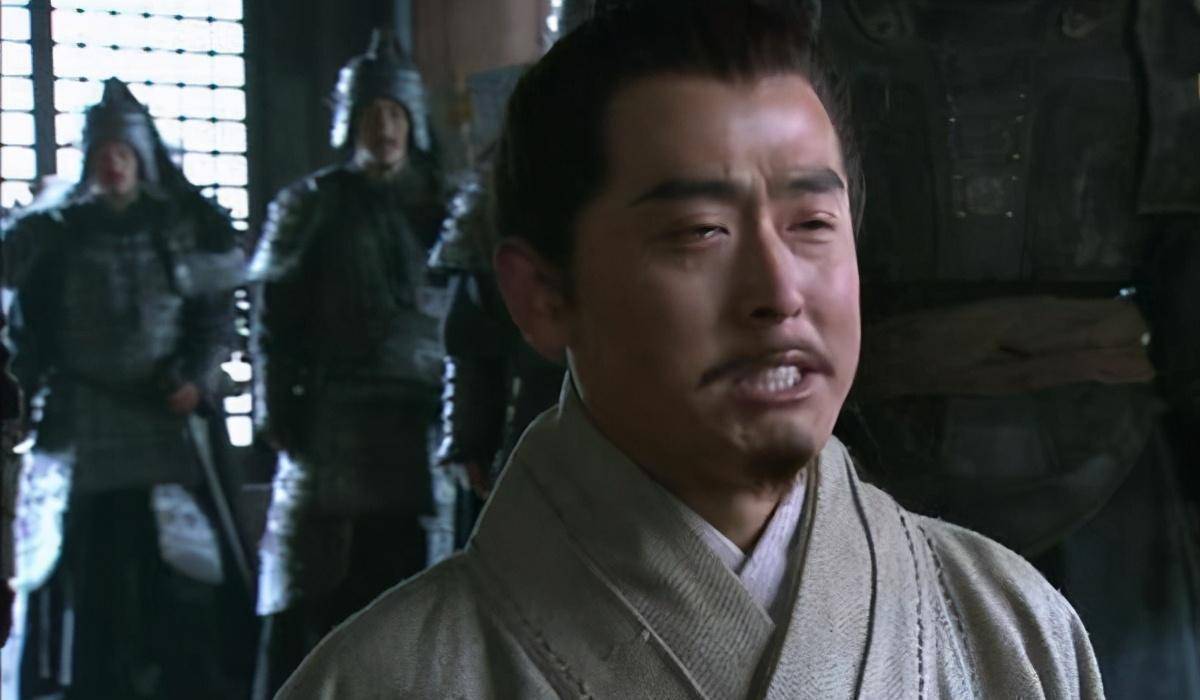 从陈琳的《为袁绍檄豫州文》扒《三国志》中不敢记载的曹操事迹_刺史