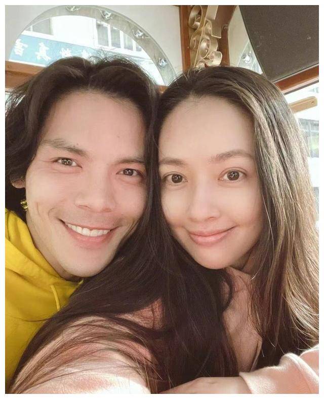 向佐郭碧婷二人世界,抓住宝宝瞌睡时间,甜蜜约会!_孩子_家庭_工作