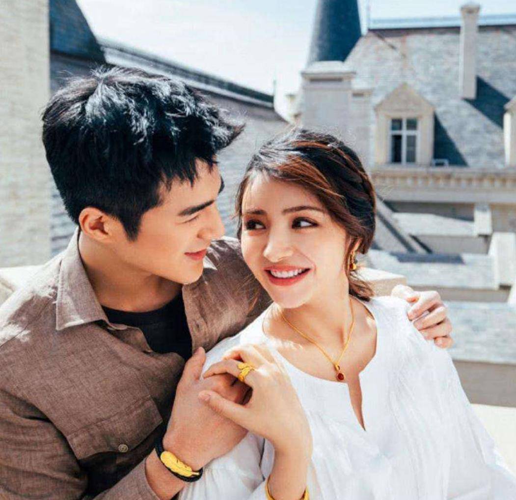 他用自己真名出演多部影视剧,却始终籍籍无名,后靠一档综艺大火_姜潮