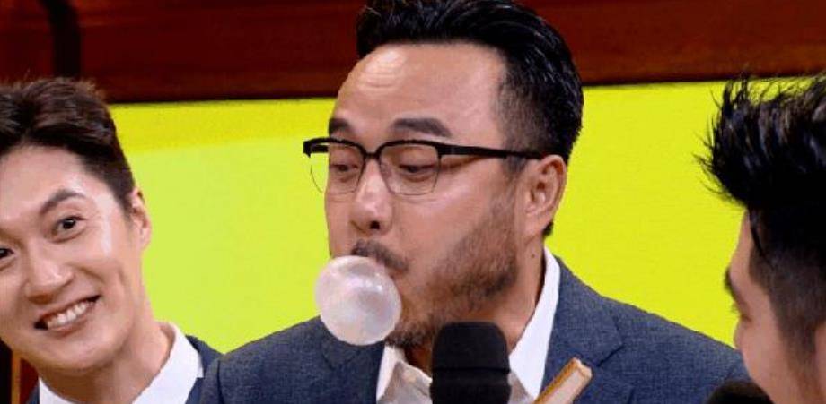 何炅老师,借"收礼门"事件,给你们一干讲个故事!_孟尝君_冯谖_薛邑