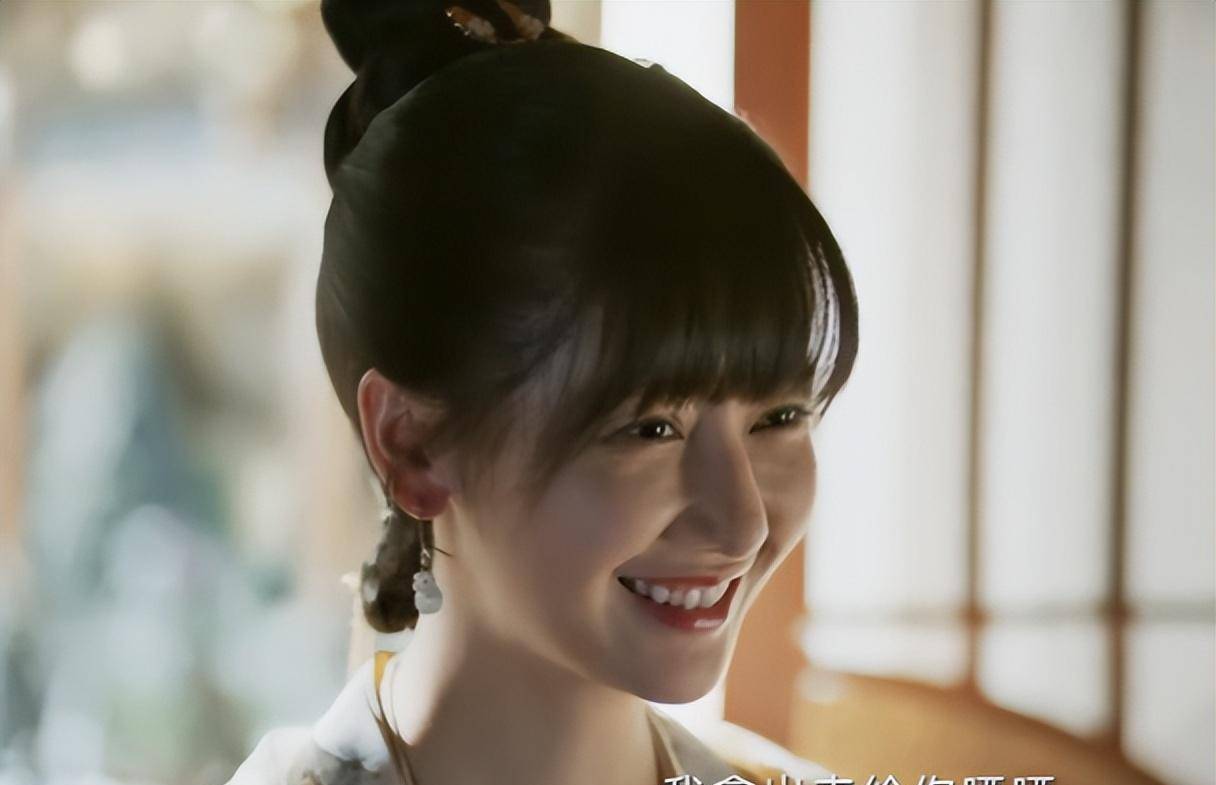 空降6集,杨旭文,刘宇宁主演,"开年王炸"就是它了_带着_兄弟_老婆