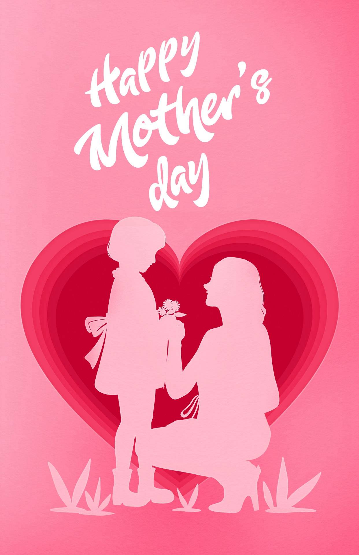 外贸干货 | 外贸行业3月营销日历_多国_节日_happy