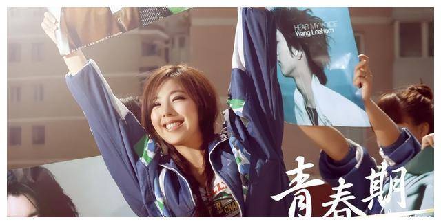 赵奕欢:从宅男女神到时代的眼泪,探寻演艺的新征途?_作品_成为了_市场