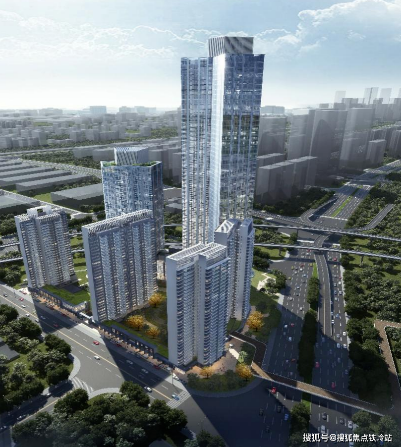 广州城投·禧悦府售楼中心电话|广州城投·禧悦府地址|24小时咨询