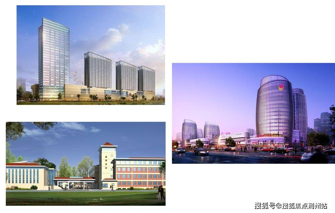 苏州中粮天悦售楼处电话|中粮天悦售楼处_24小时电话