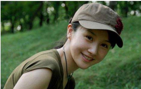 曾和赵丽颖出演同系列作品,片场被殴打半个小时,现在