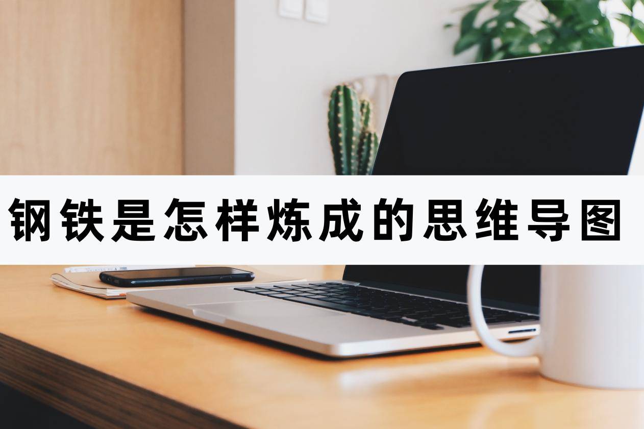 钢铁是怎样炼成的思维导图,初二知识点简单梳理_进行_作品_保尔