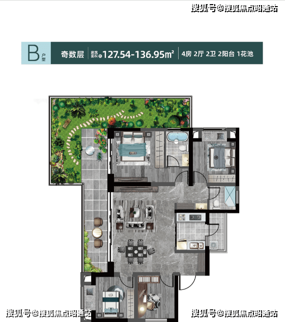 昆明安宁吾悦广场楼盘详情昆明安宁吾悦广场房价户型容积率小区环境