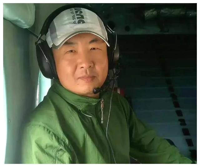 宁文彤_领域_无线电