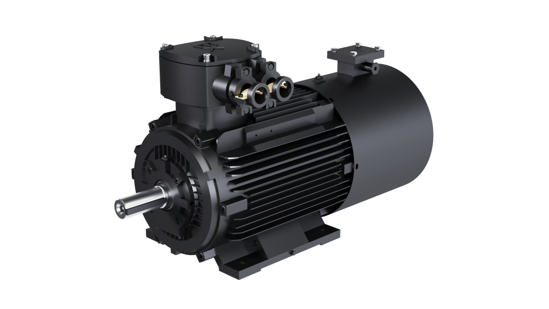 永磁同步电机龙头企业_永磁同步电机发展前景 永磁同步电机龙头企业_永磁同步电机发展远景（永磁同步电机厂商） 磁力资讯