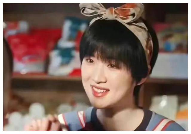 姚安娜与阿美的万里之遥,章子怡和郝蕾的争执对决,胜负已定.