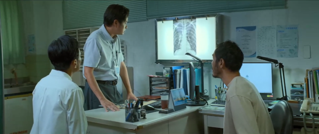 原创引爆口碑又遭举报风波挑战院线底线的周处除三害何以成黑马