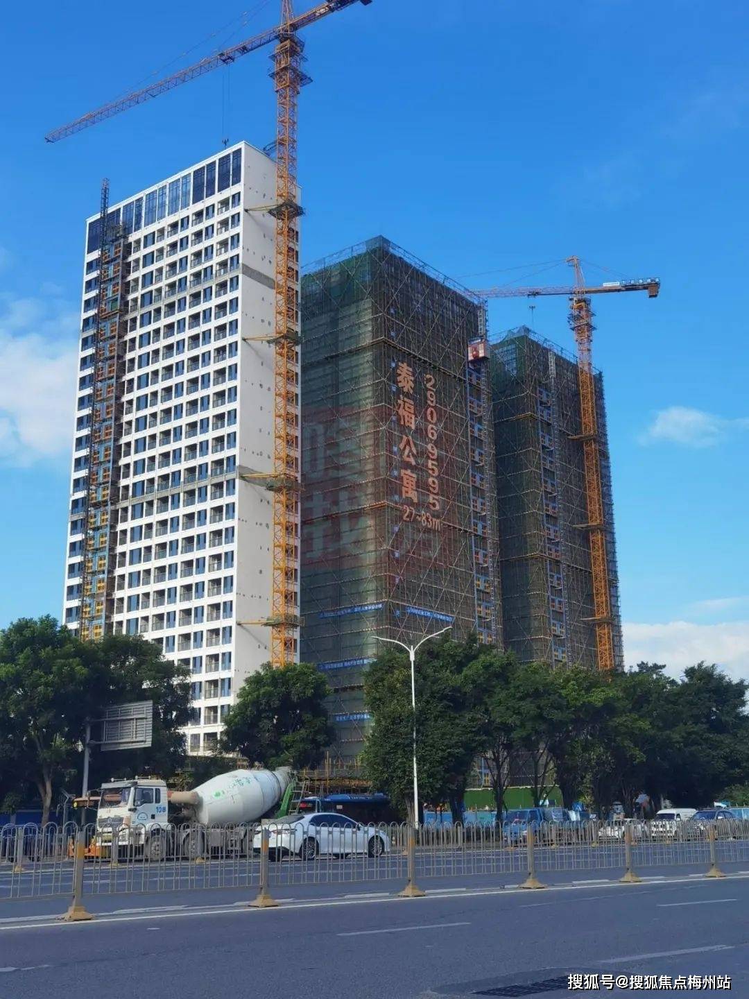 泰福名苑售楼处网站(已认证)欢迎您丨"泰福名苑"泰福名苑楼盘详情