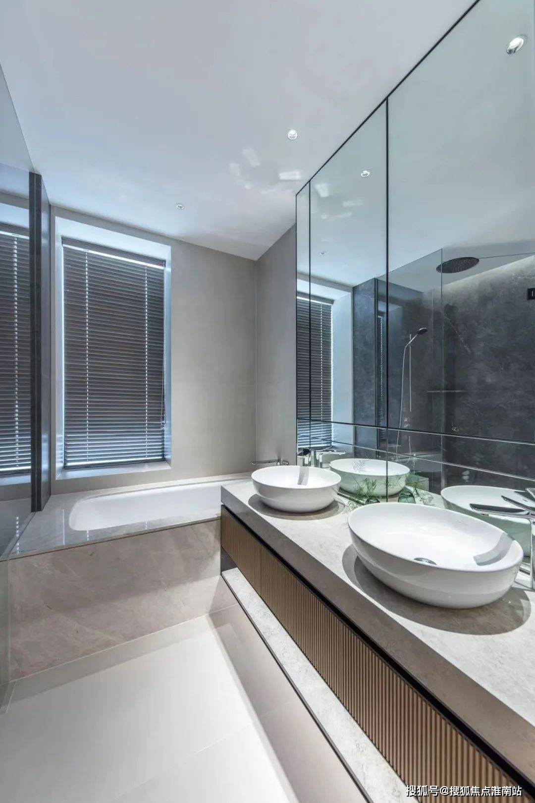 天安一号(上海) 百科_闵行_黄浦江_平原