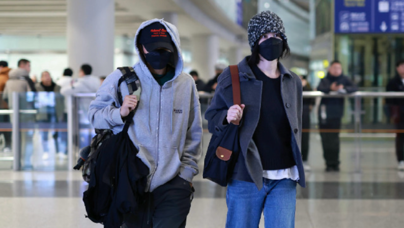 称还不起钱吃一周外卖,李湘前夫打赏引热议_王菲_商界_故而