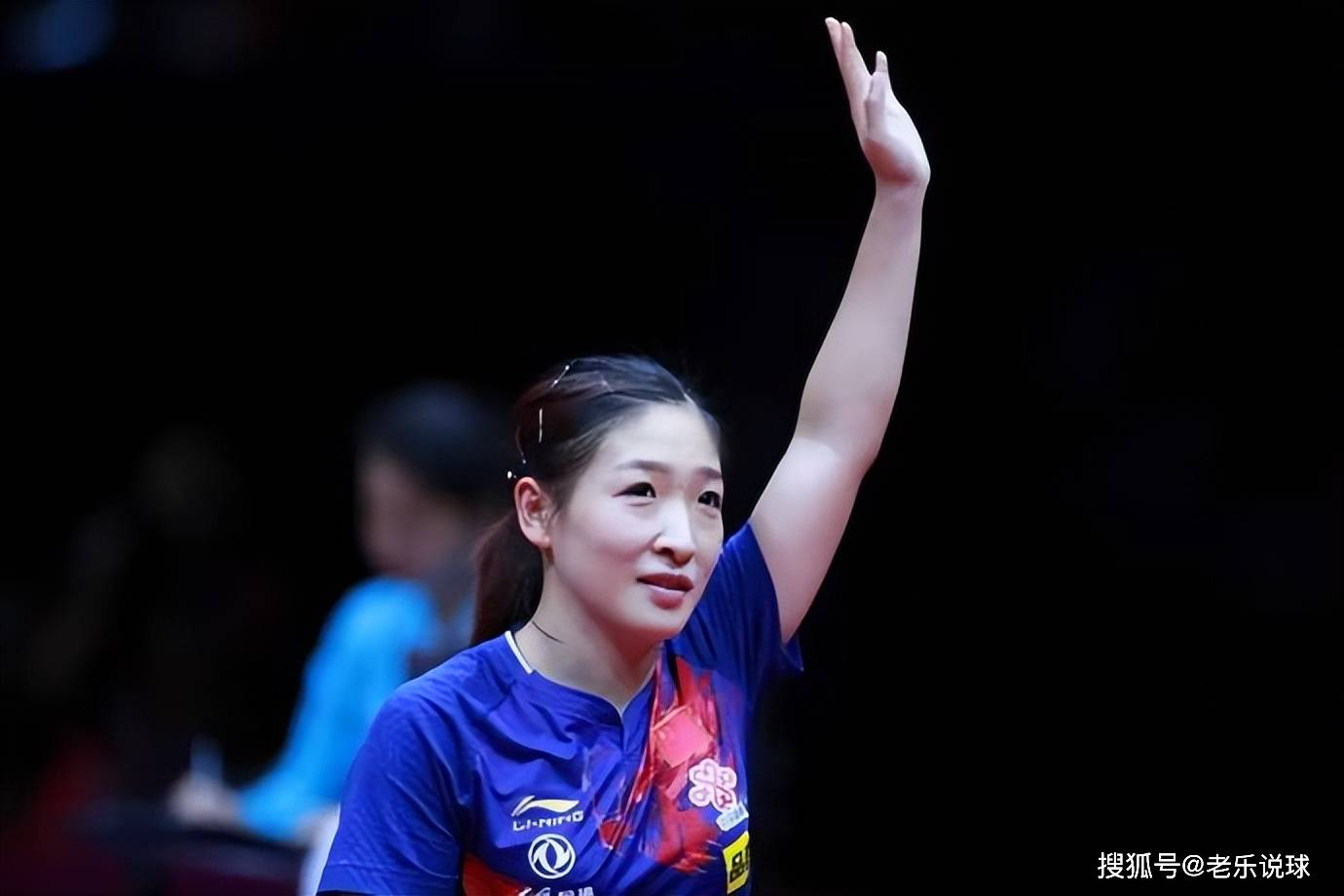 新规则来了!乒乓球单打世界杯重启,刘诗雯纪录将尘封作古