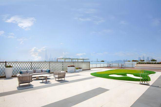 首页网站丨东郊中心欢迎您丨浦东东郊中心详情/价格_上海_配套_商务