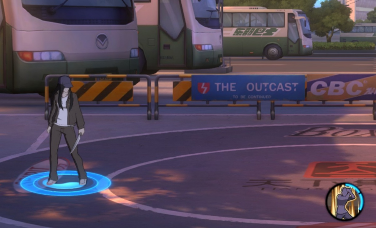 一人之下手游幽月剑技能推荐2024_玩家_游戏_的战斗