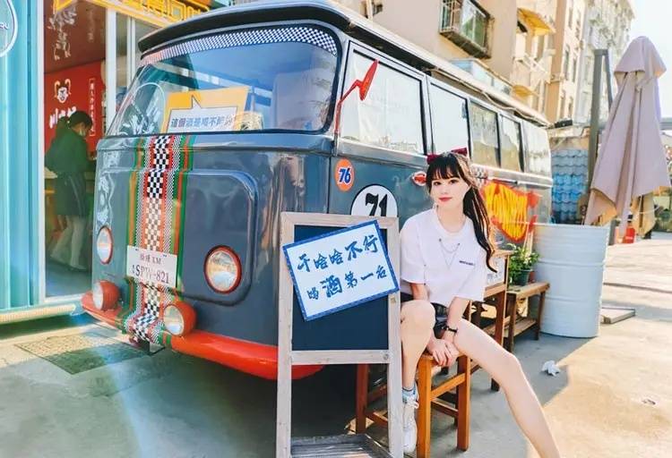 厦门旅游团5日游报价,厦门五天四晚自由行攻略_前往_鼓浪屿_景点