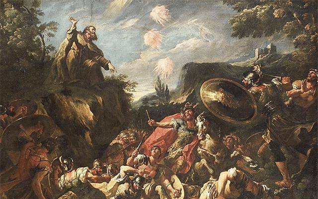 为什么会发生诺曼底征服事件?它给英国的发展带来了什么影响?