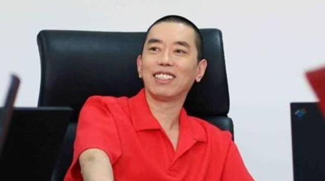 公司破产倒闭,他净身出户将18万留给爱妻,后又挣回