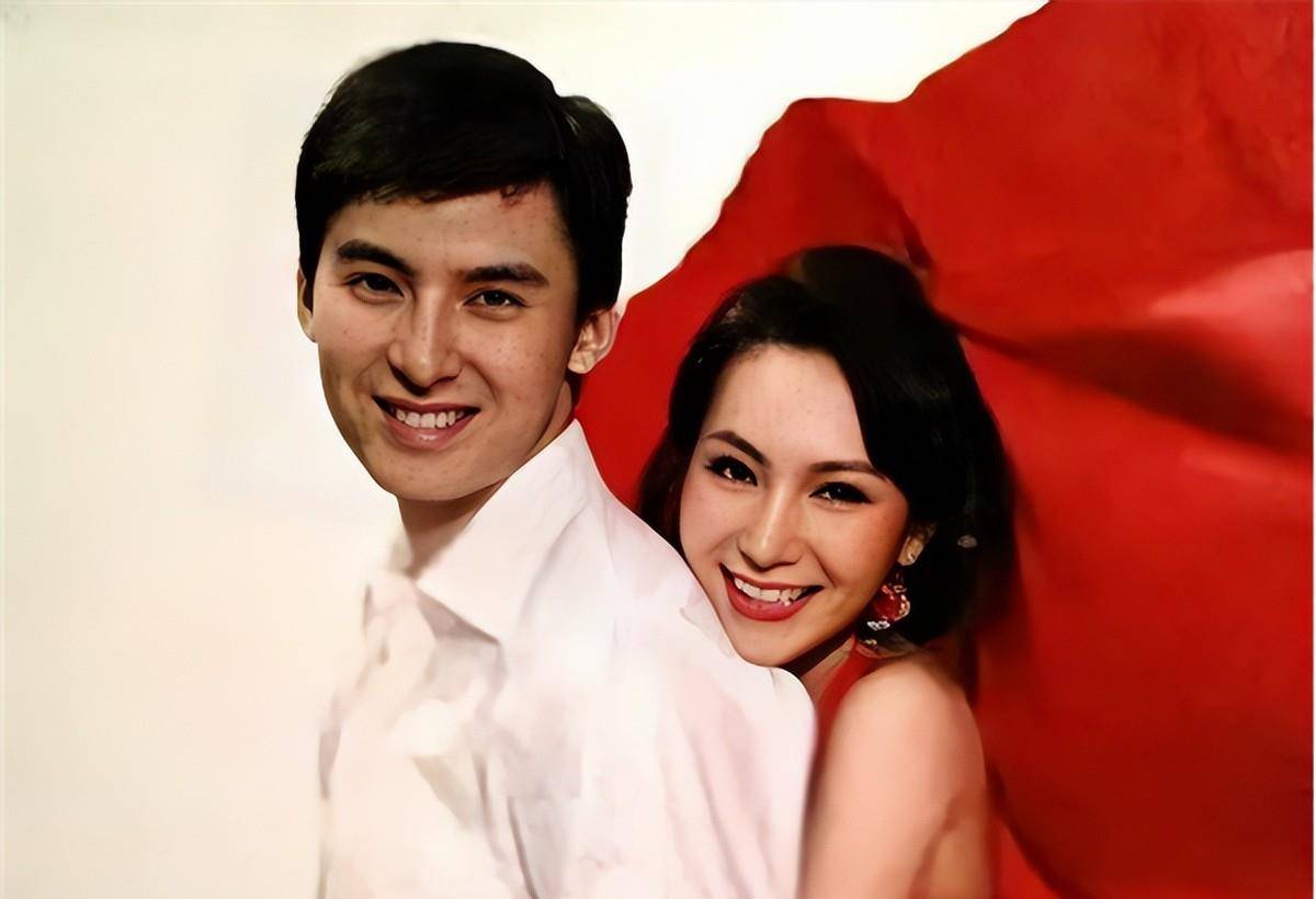 吉喆患癌细节:曾出现脑血栓瘫痪等并发症,临终前紧握儿子手_篮球_首钢