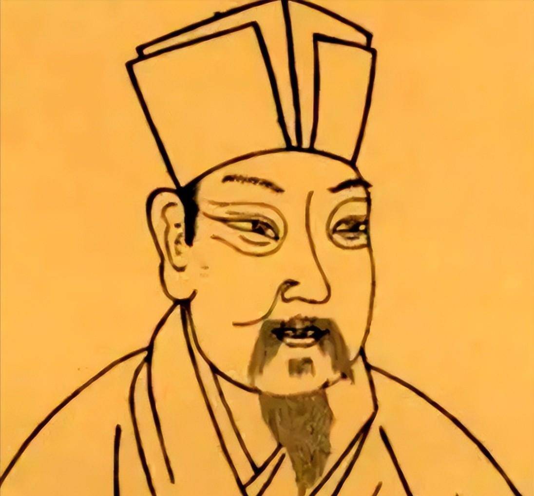 北宋宰相吕夷简,范仲淹,郭皇后皆非他的对手,一招解决80年难题_宋仁宗