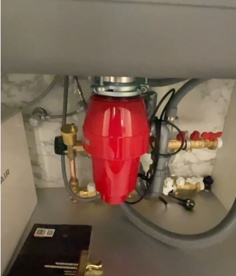 上海中环置地中心润府首页网站-户型-中环置地中心位置