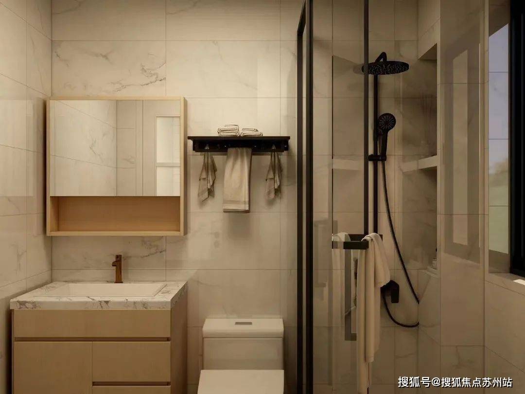 上海浦东浦城小区售楼部电话-浦城小区户型-房价-环境