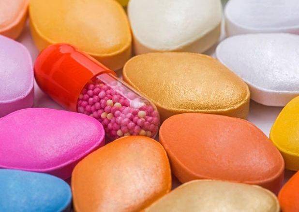 甲钴胺不只修复神经,或许还对4种疾病有效,提前了解