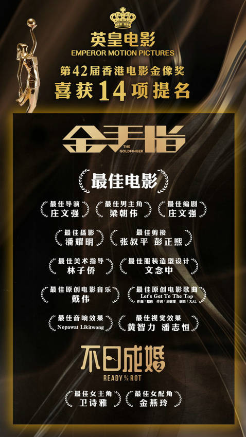 观众_集团_影片