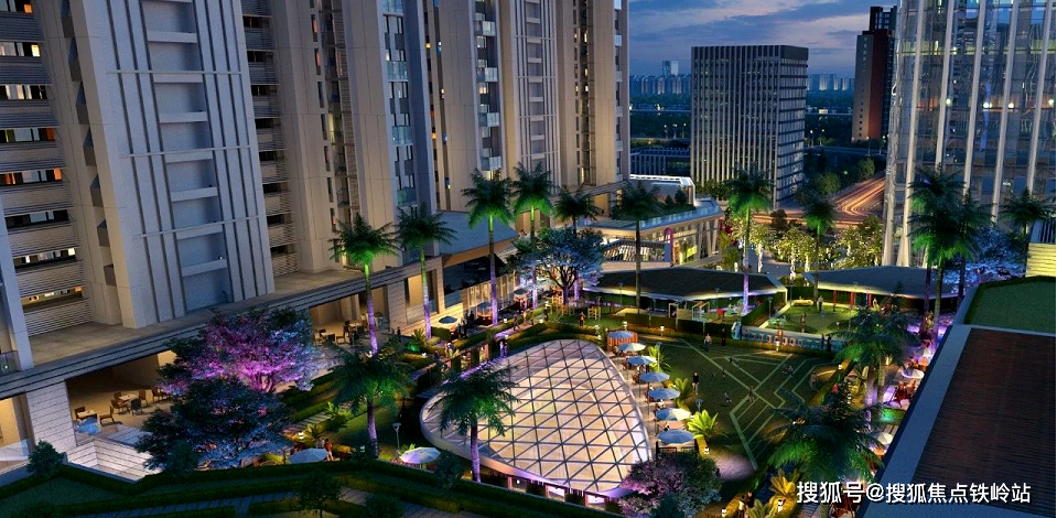 佛山保利天际售楼处电话→售楼中心首页网站→楼盘百科详情→24小时