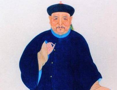 二十一世孙战绩跟他持平,六十岁还在战场杀敌_父亲_后人_岳霖