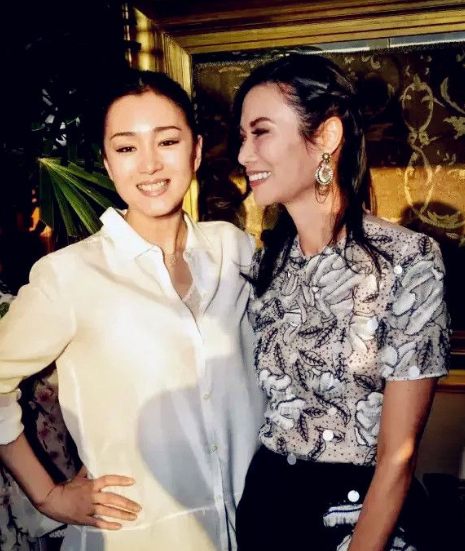 离婚6年卷走268亿,她上位史不简单_邓文迪_人生_默多克