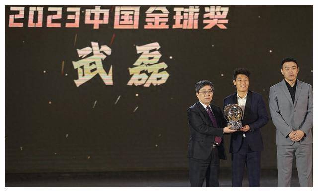 武磊揭示国足难以超越亚洲二流,仍需完成18强赛任务.