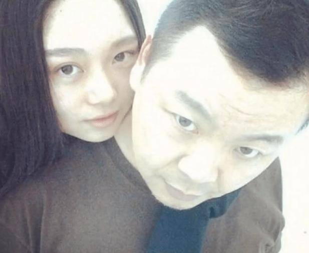 从豆瓣女神到炫富名媛,她只用了12年,终因一句"恶口