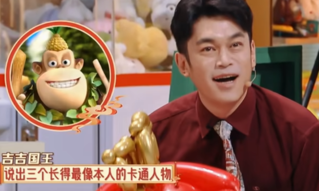 不过一般而言,大多数网友自制的表情包都是多为搞笑,并非故意嘲讽.