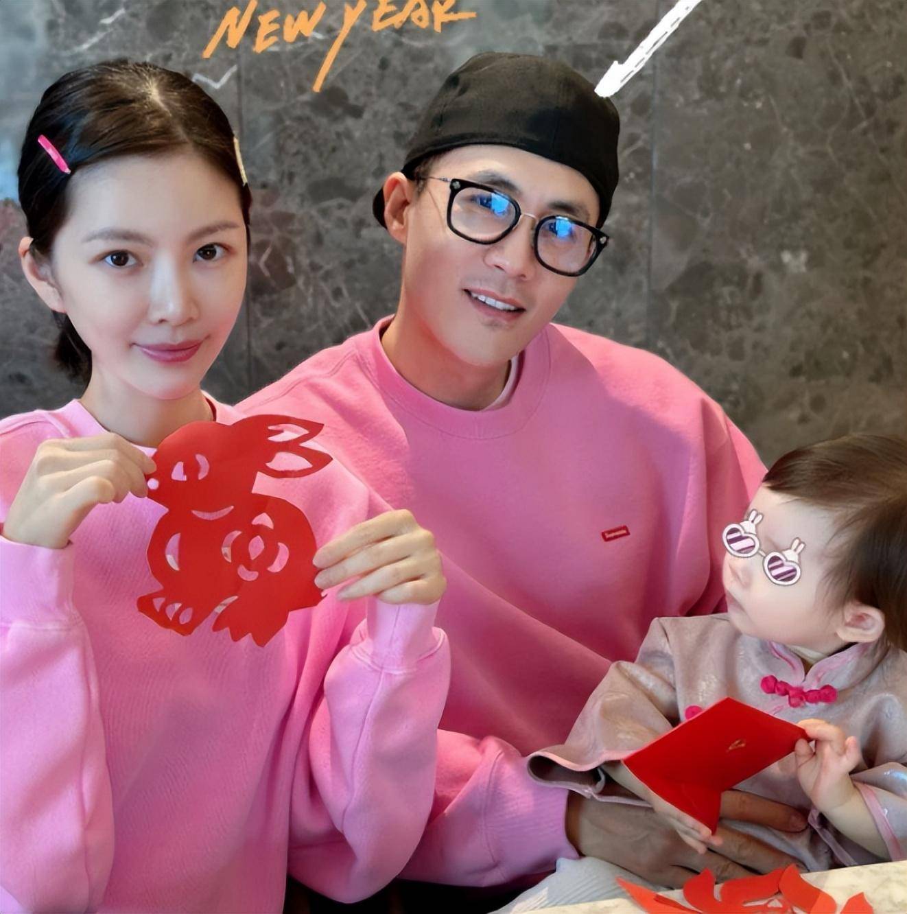 杜淳的潇洒爱情,和他选择王灿结婚的原因_边潇潇_黄小蕾_时候