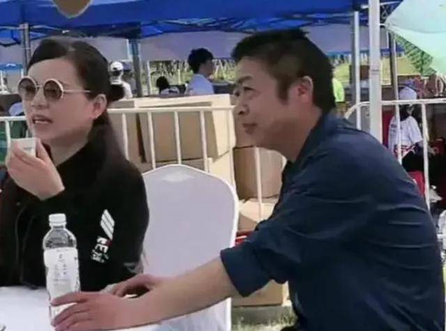 许敏闺蜜小七聊潘律,信任被辜负惹人寒心,潘克律师态度惹人困惑_姚爸