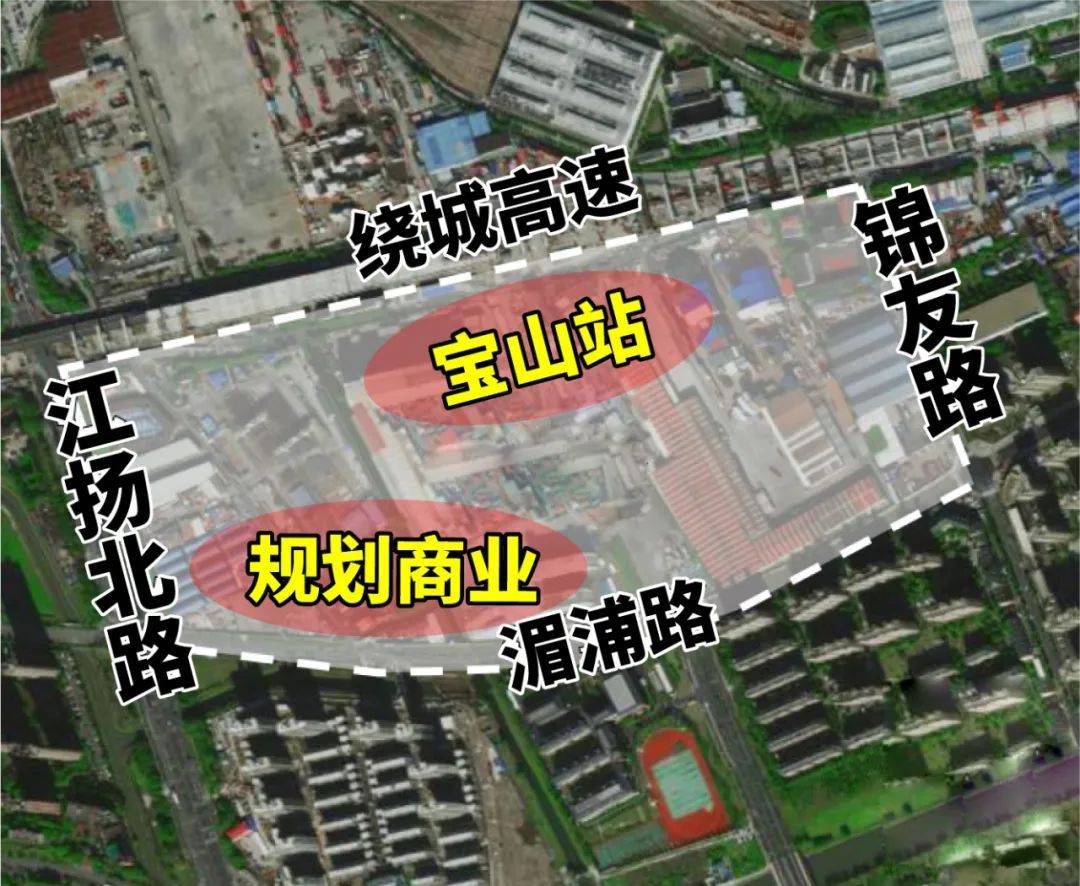 处_(上海宝山新四季都会)售楼处24小时电话-楼盘详情/房价_杨行_规划